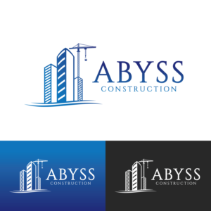 Logo Design by anshtoyj for this project | Design #11650925