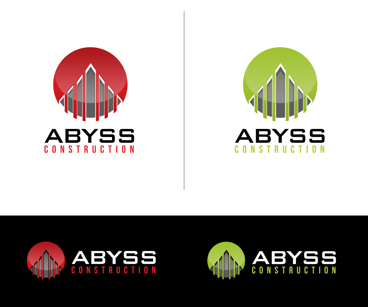 Logo Design by Renen for this project | Design #11649628