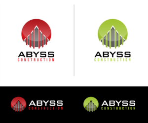Design de Logo par Renen pour ce projet | Design : #11649628