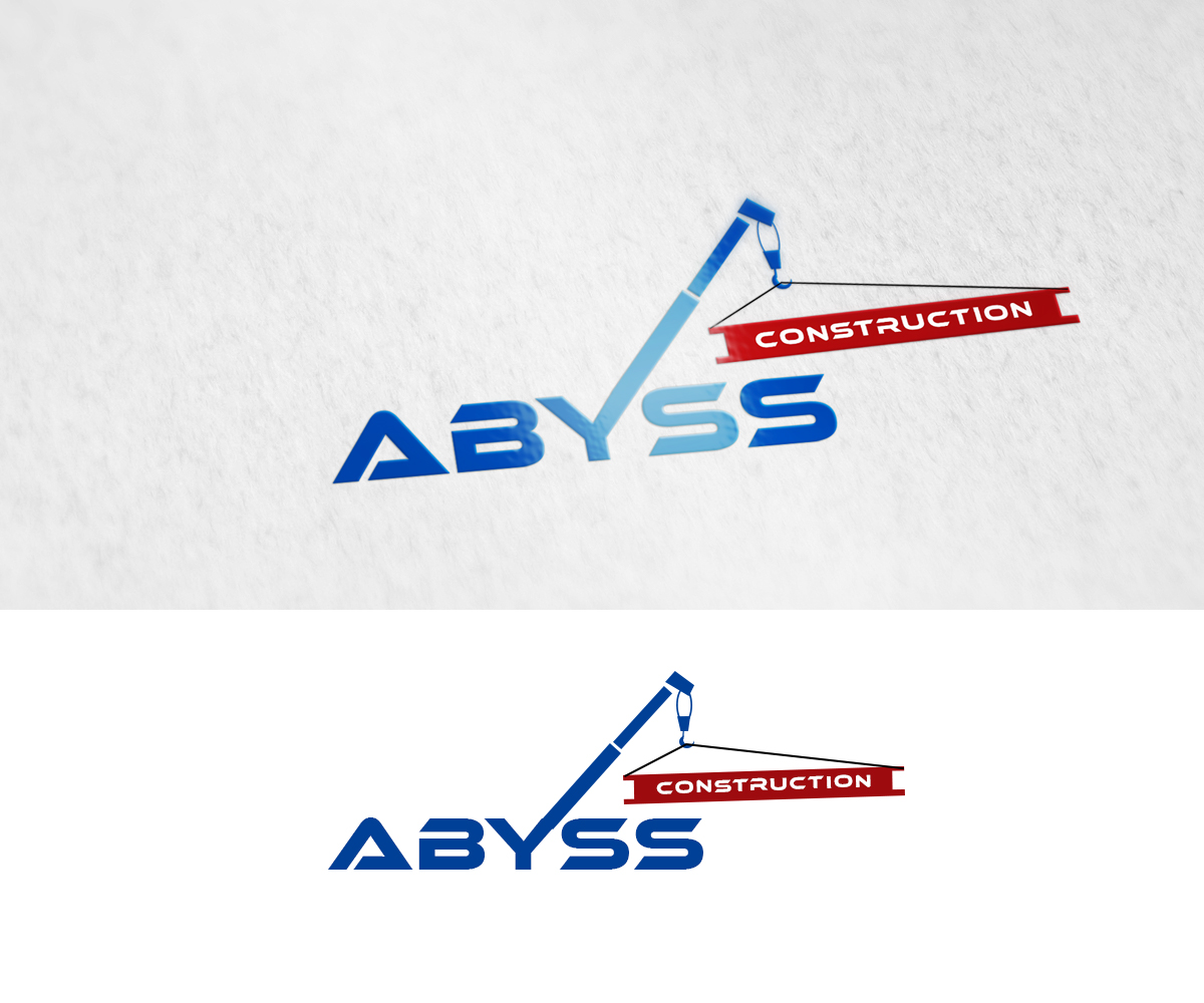 Diseño de Logo por pixelgrapix para este proyecto | Diseño #11661019