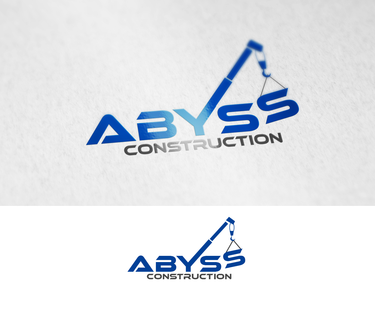 Diseño de Logo por pixelgrapix para este proyecto | Diseño #11661020