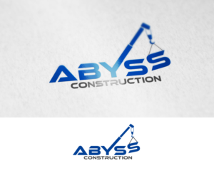 Design de Logo par pixelgrapix pour ce projet | Design : #11661020
