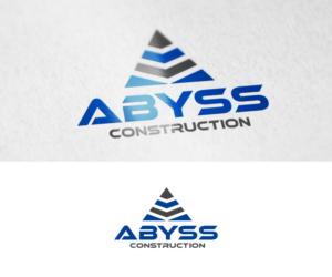 Design de Logo par pixelgrapix pour ce projet | Design : #11661021