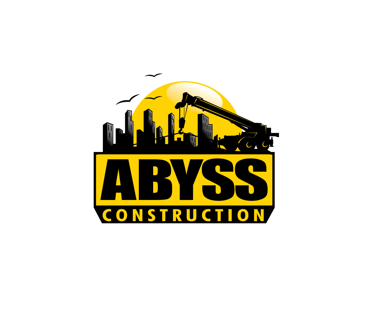 Logo Design by blue eye for this project | Design #11652101