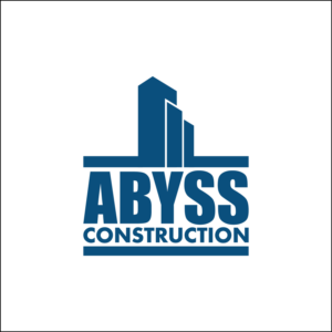 Design de Logo par iqbalkabir pour ce projet | Design : #11651109