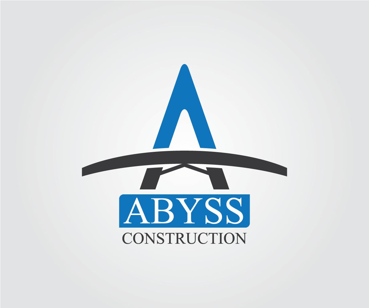 Diseño de Logo por adi.sharma para este proyecto | Diseño #11652653