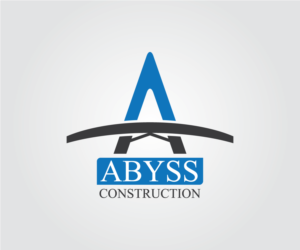 Logo Design by adi.sharma for this project | Design #11652653