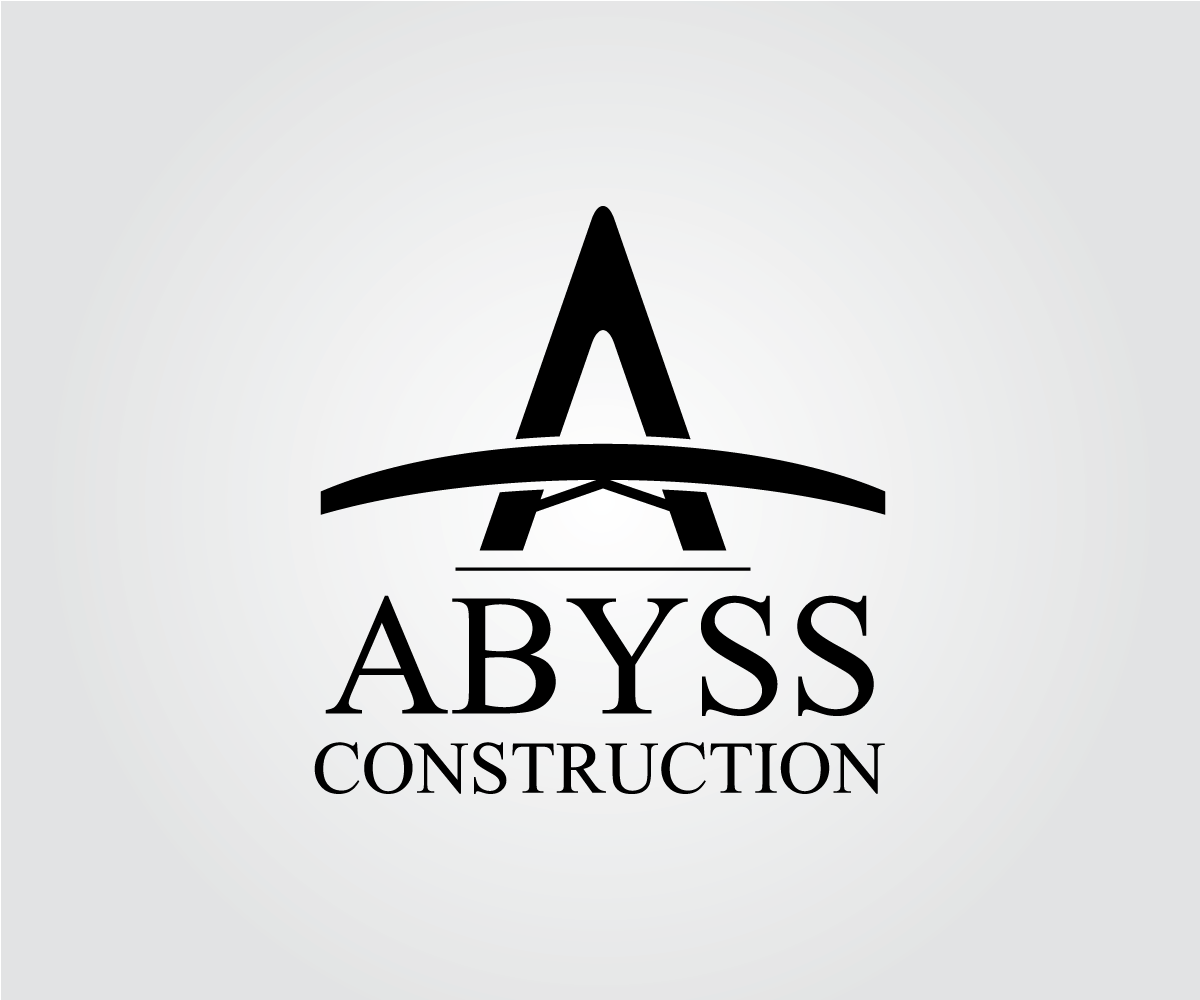 Diseño de Logo por adi.sharma para este proyecto | Diseño #11652654