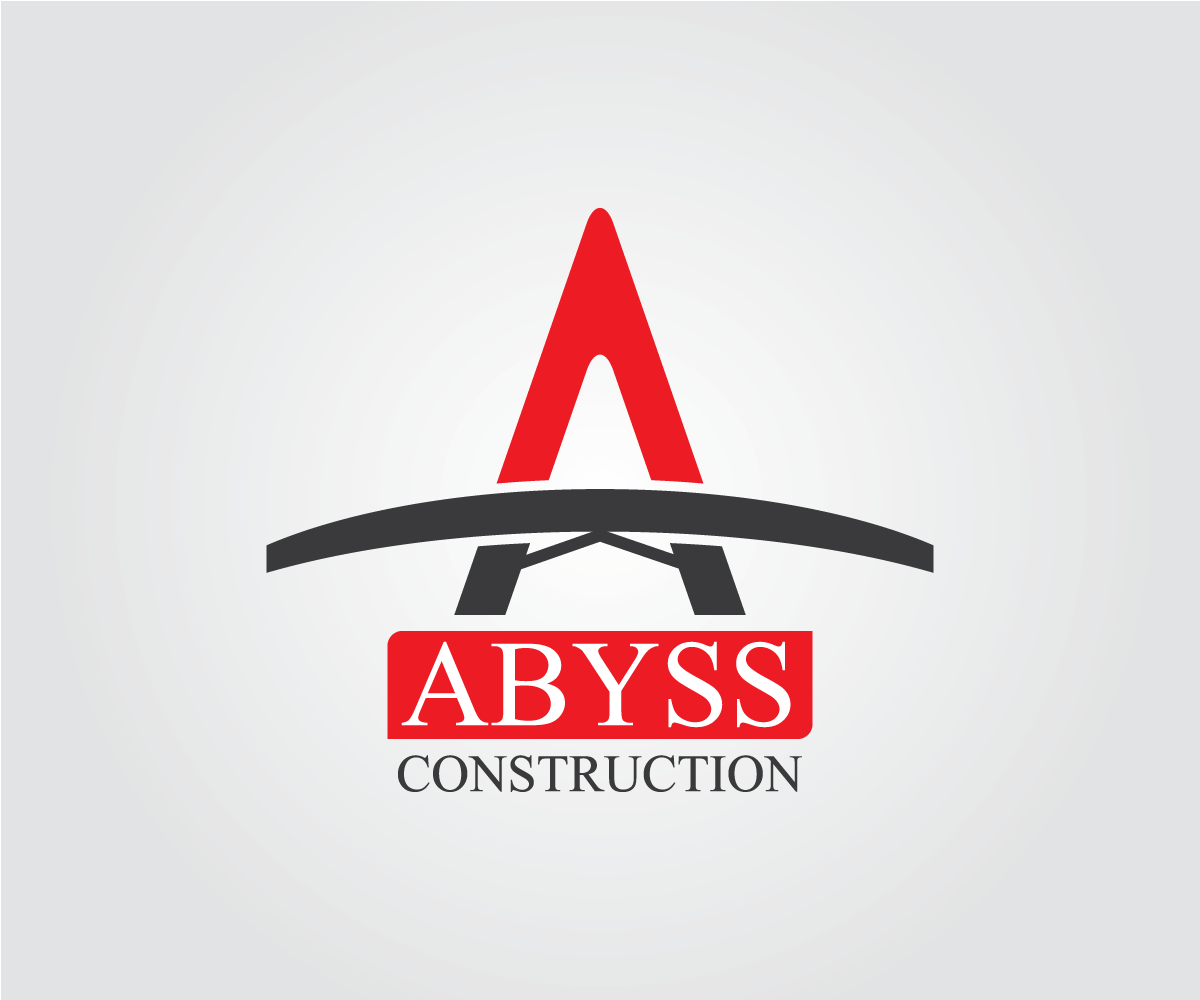 Logo Design by adi.sharma for this project | Design #11652655