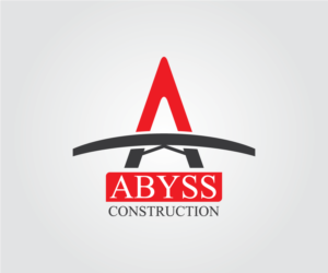 Logo Design by adi.sharma