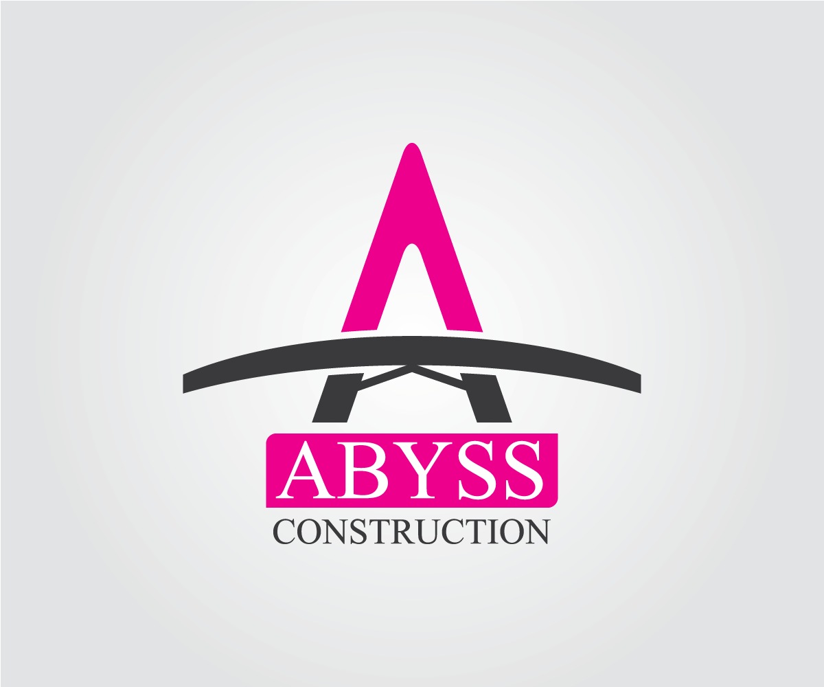 Diseño de Logo por adi.sharma para este proyecto | Diseño #11652656