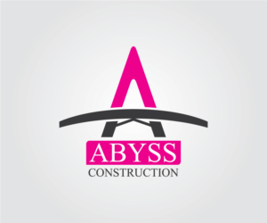 Diseño de Logo por adi.sharma para este proyecto | Diseño: #11652656