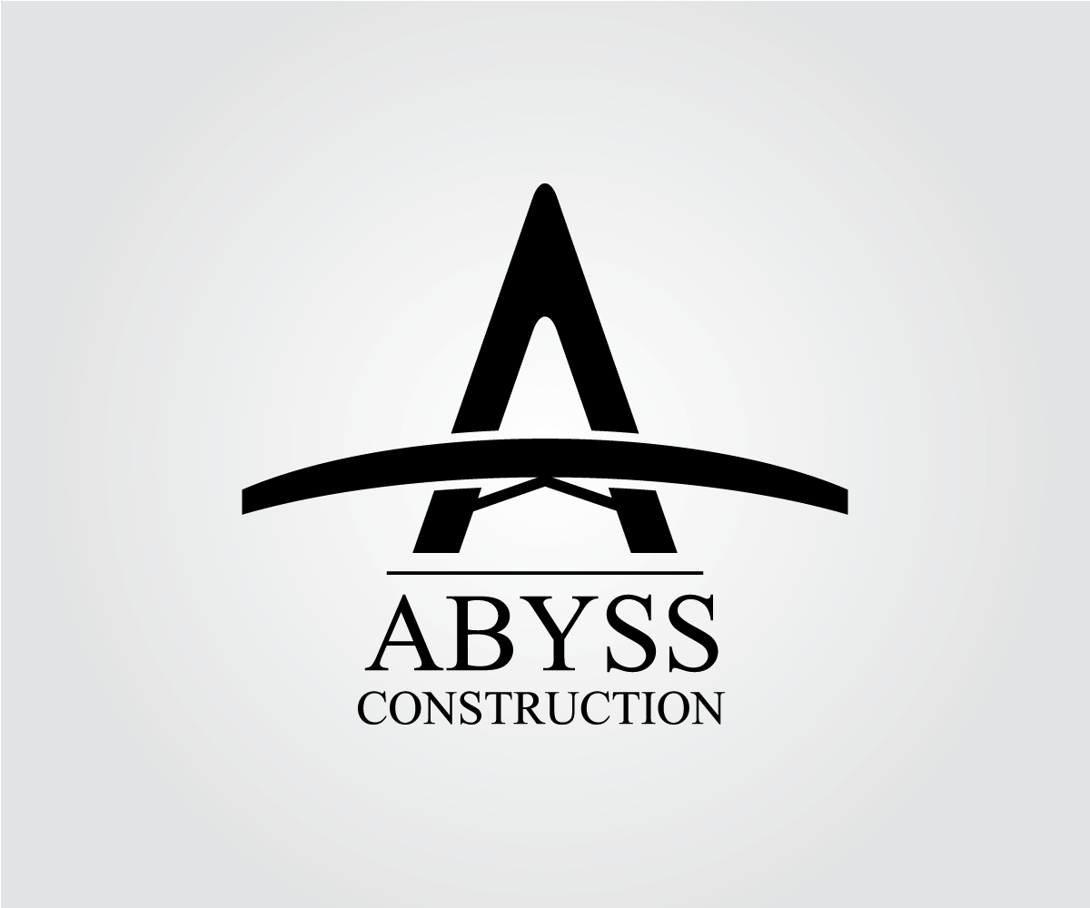 Diseño de Logo por adi.sharma para este proyecto | Diseño #11652657