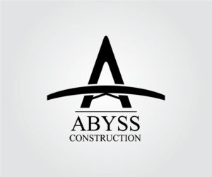 Diseño de Logo por adi.sharma para este proyecto | Diseño: #11652657