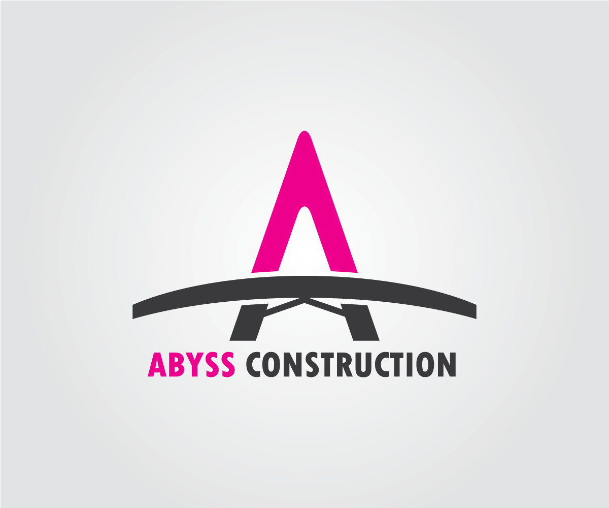 Logo Design by adi.sharma for this project | Design #11652983