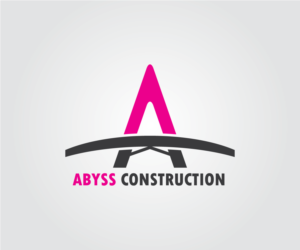 Design de Logo par adi.sharma pour ce projet | Design : #11652983