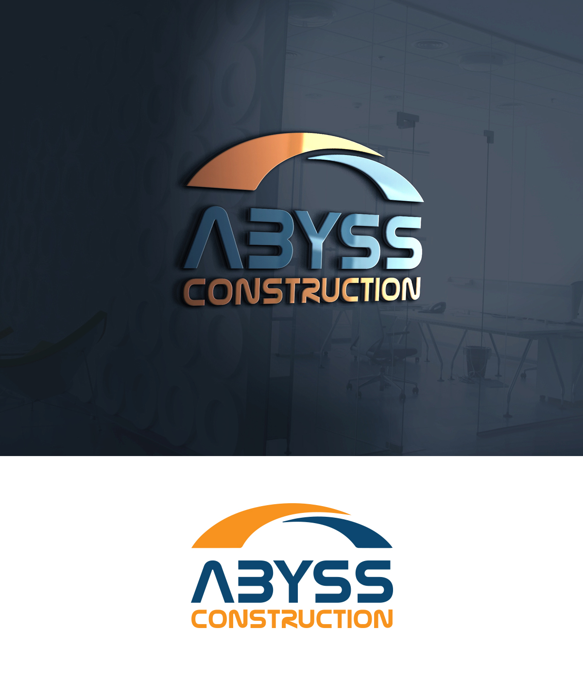 Design de Logo par Aarielle pour ce projet | Design : #11649724