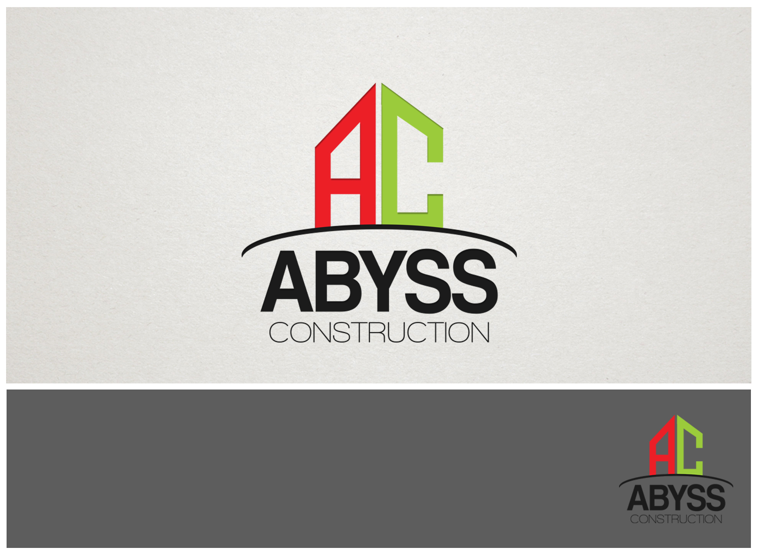 Logo Design by mngkw for this project | Design #11650094