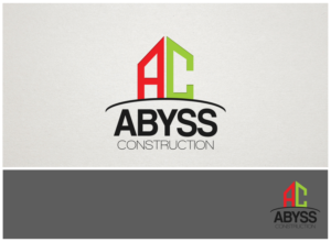 Design de Logo par mngkw pour ce projet | Design : #11650094