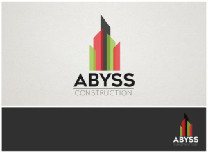 Design de Logo par mngkw pour ce projet | Design : #11650301