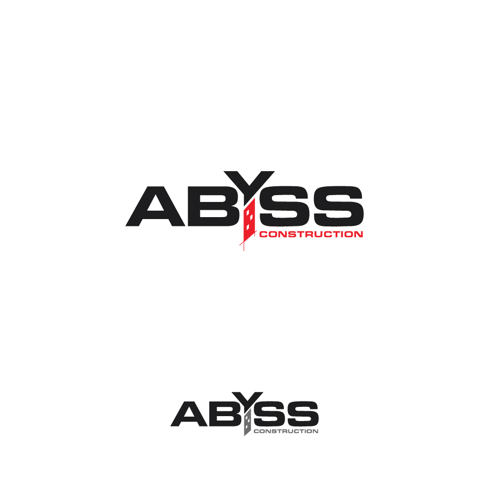 Design de Logo par ecorokerz pour ce projet | Design #11646622