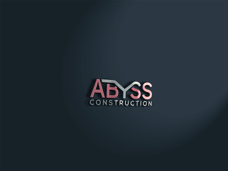 Diseño de Logo por sohagof1986 para este proyecto | Diseño #11653043