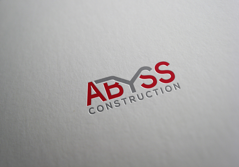 Diseño de Logo por sohagof1986 para este proyecto | Diseño #11653045