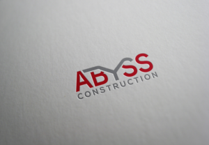 Design de Logo par sohagof1986 pour ce projet | Design : #11653045