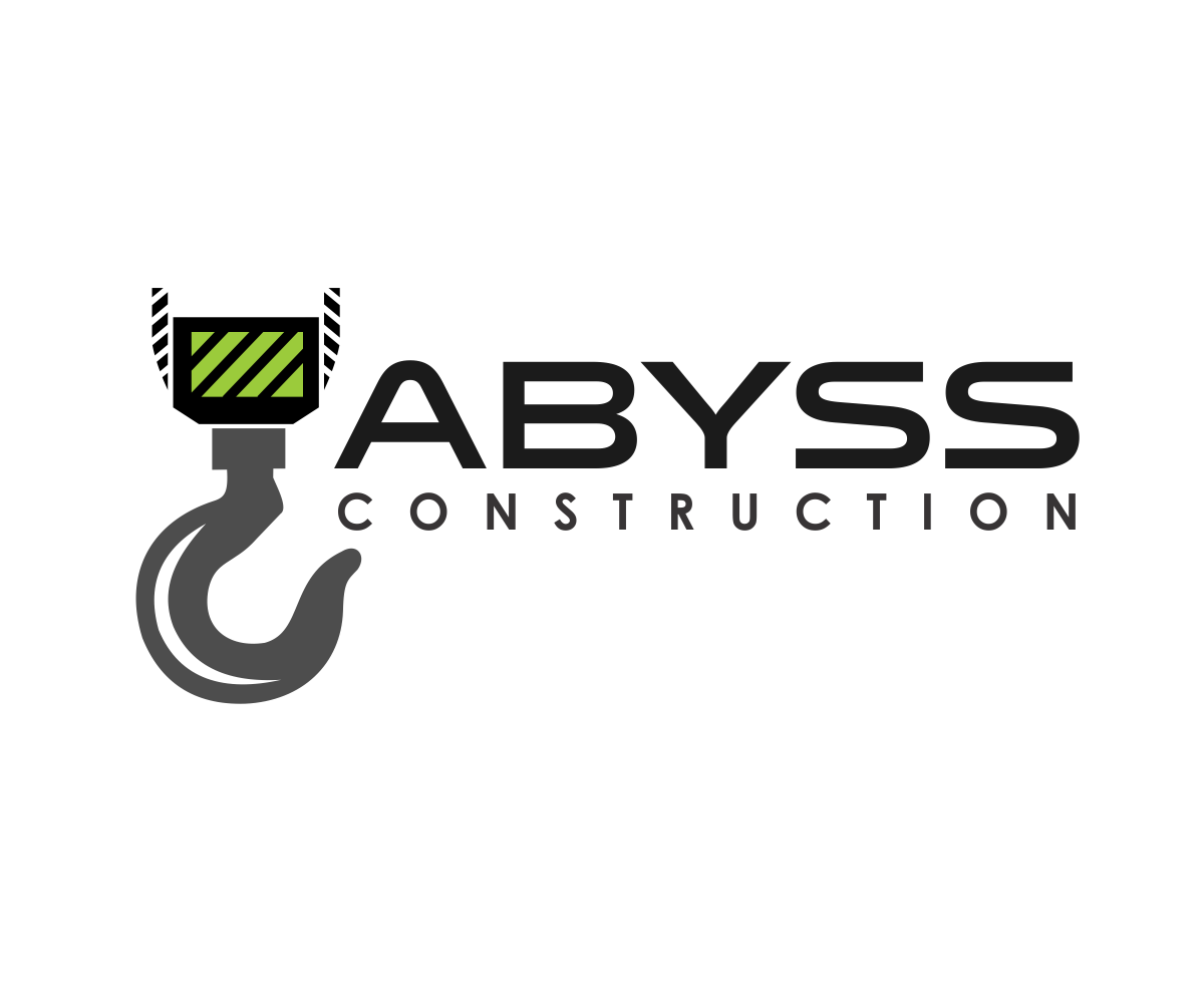 Diseño de Logo por AisRafa.com para este proyecto | Diseño #11646614
