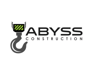 Design de Logo par AisRafa.com pour ce projet | Design : #11646614