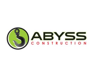 Logo Design by AisRafa.com for this project | Design #11646681