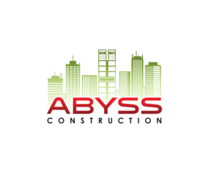 Design de Logo par AisRafa.com pour ce projet | Design : #11646718