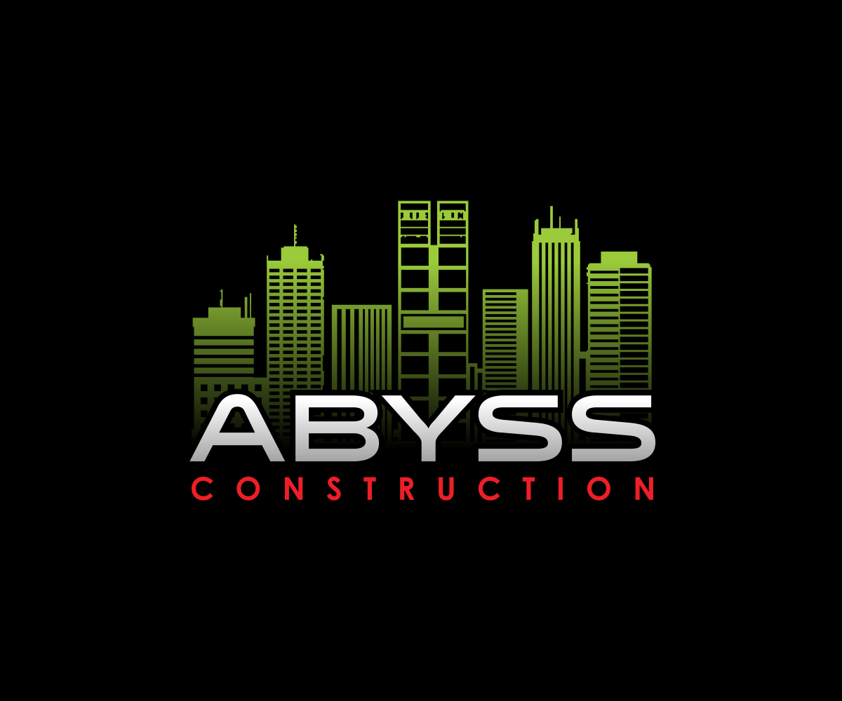 Logo Design by AisRafa.com for this project | Design #11646757