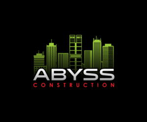 Design de Logo par AisRafa.com pour ce projet | Design : #11646757