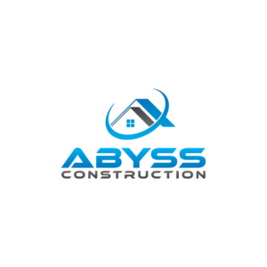 Logo Design by jenniferliona99