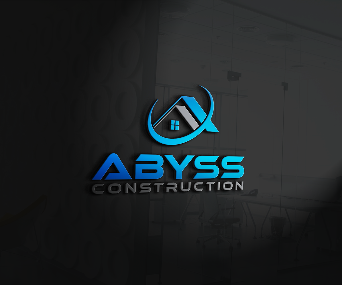 Diseño de Logo por jenniferliona99 para este proyecto | Diseño #11650850