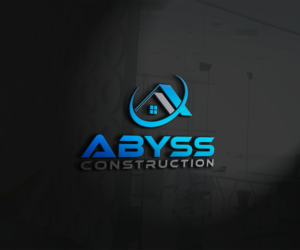 Diseño de Logo por jenniferliona99 para este proyecto | Diseño: #11650850