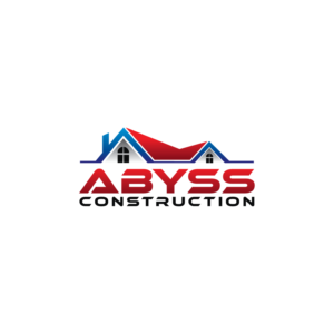 Logo Design by jenniferliona99 for this project | Design #11651072