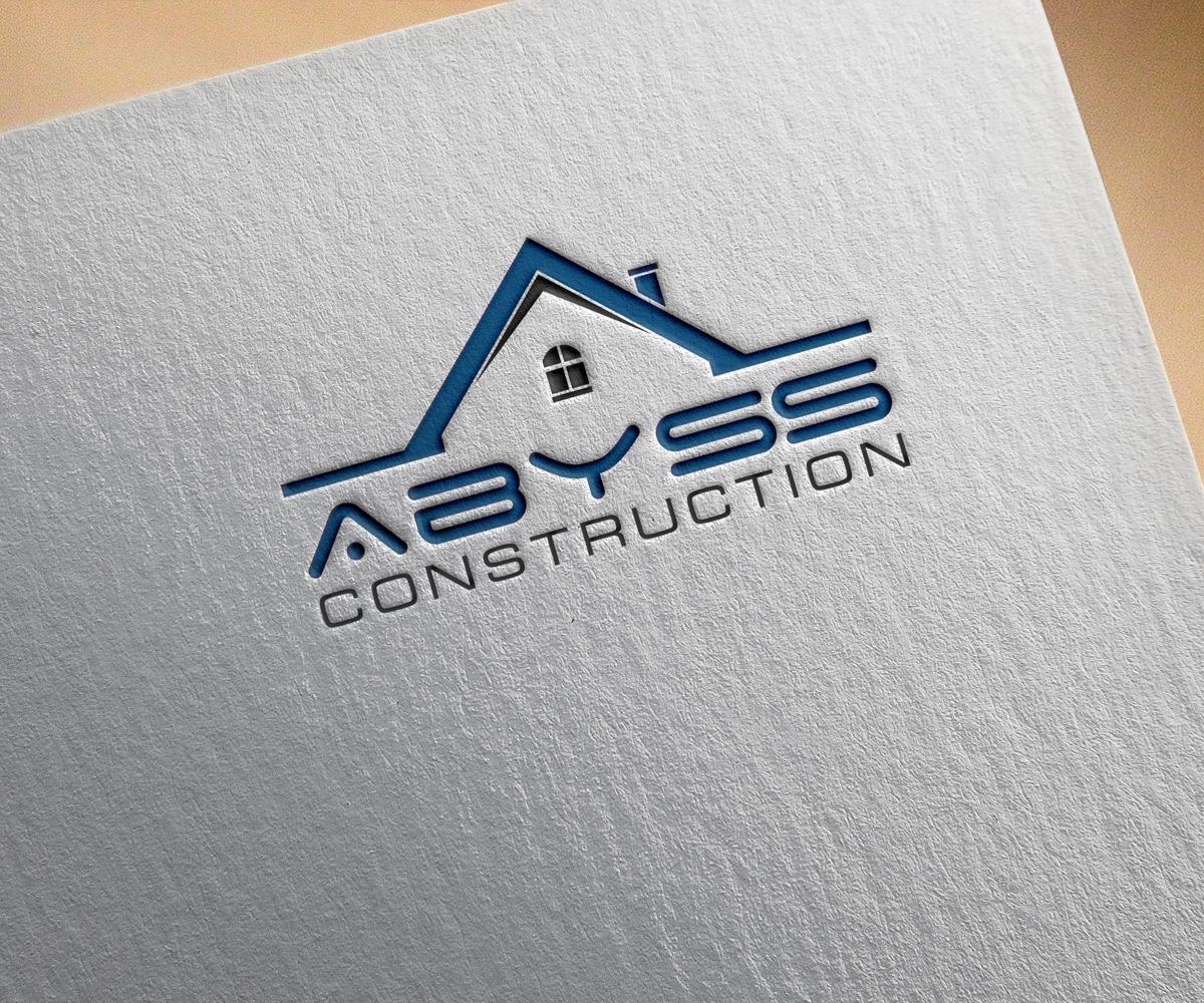 Diseño de Logo por jenniferliona99 para este proyecto | Diseño #11651185