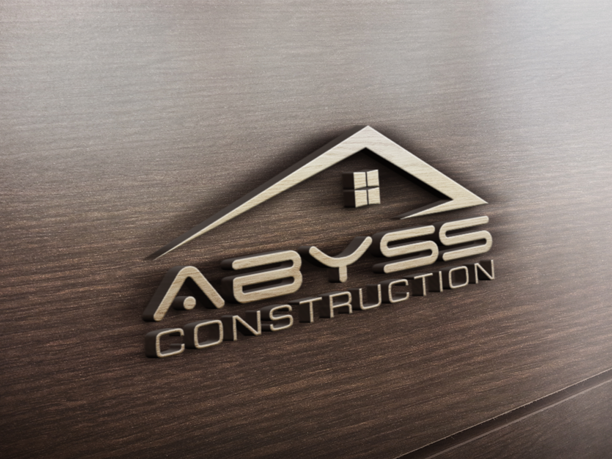 Diseño de Logo por jenniferliona99 para este proyecto | Diseño #11651234