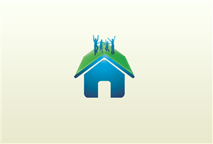 Logo Design by His-P Design Studio for this project | Design: #496908