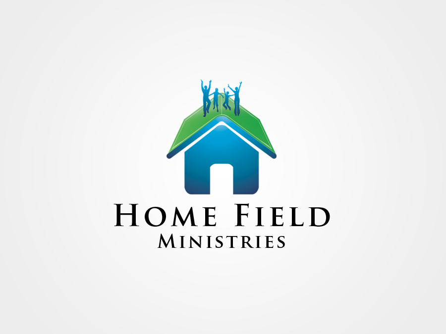 Logo Design by His-P Design Studio for this project | Design #496909