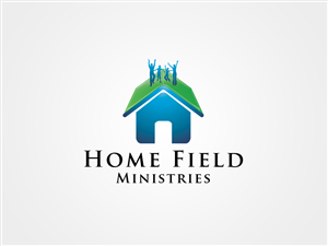Logo Design by His-P Design Studio for this project | Design: #496909