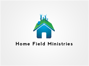 Logo Design by His-P Design Studio for this project | Design: #496910