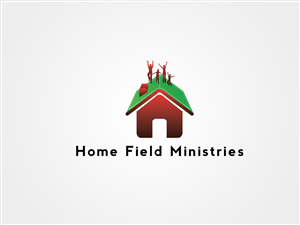 Logo Design by His-P Design Studio for this project | Design: #496911