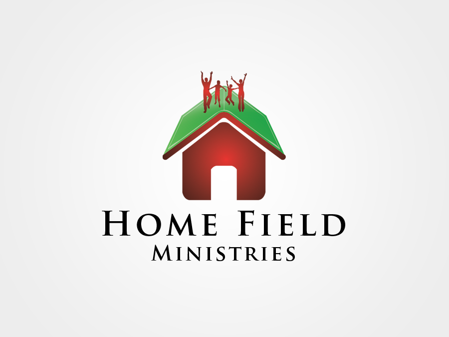 Design de Logo par His-P Design Studio pour ce projet | Design #496912