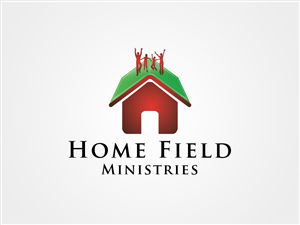 Logo Design by His-P Design Studio for this project | Design: #496912