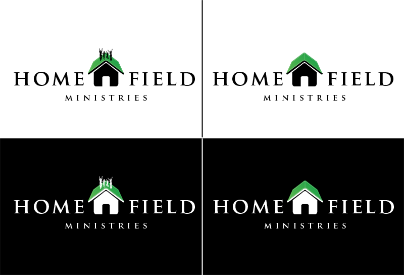 Logo Design by His-P Design Studio for this project | Design: #498784