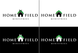 Diseño de Logo por His-P Design Studio para este proyecto | Diseño #498784