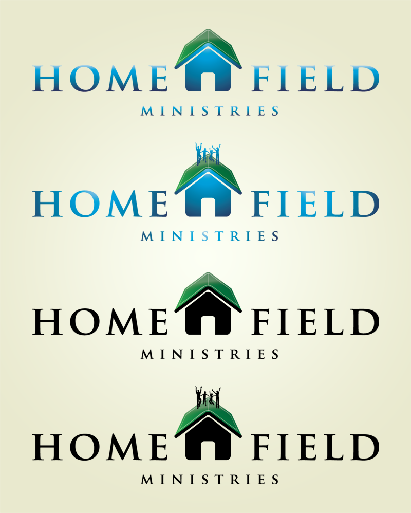 Logo Design by His-P Design Studio for this project | Design #499903
